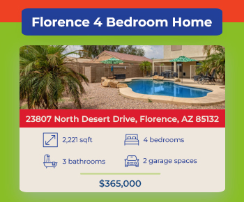 Poppy-Austin-Argan-Oil-Organic