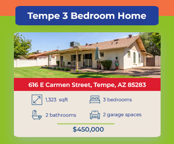 Poppy-Austin-Argan-Oil-Organic