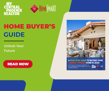 Poppy-Austin-Argan-Oil-Organic