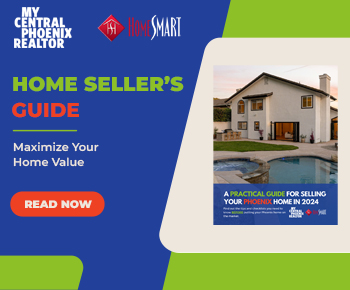 Poppy-Austin-Argan-Oil-Organic