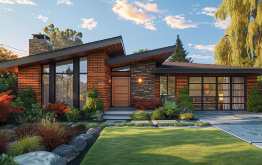 Beyond The Listing: Finding Your Dream Home Match