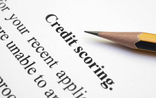 Credit Confidence: Boosting Your Score Before You Buy