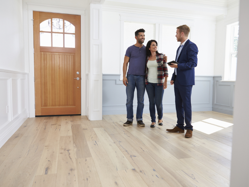 Contractor Confusion: How to Choose the Right Professional for Your Home Projects